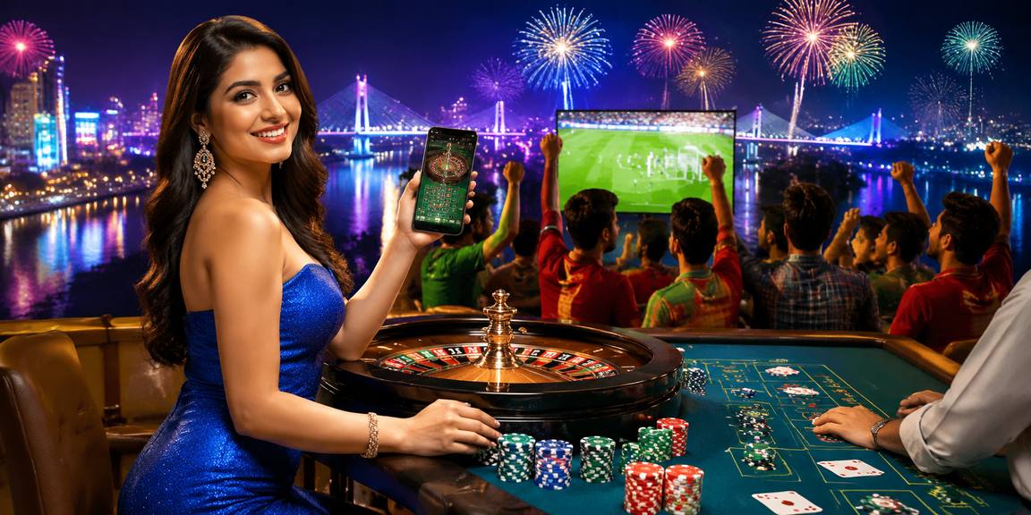 bk 777 casino app visual